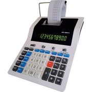 Leo Tischrechner 1230C II
