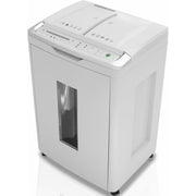 Shredcat Aktenvernichter SHREDCAT 8285 CC