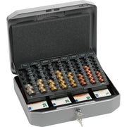 Durable Geldkassette ?UROBOXX®