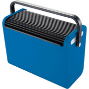 helit Hängemappenbox the mobil box, DIN A4