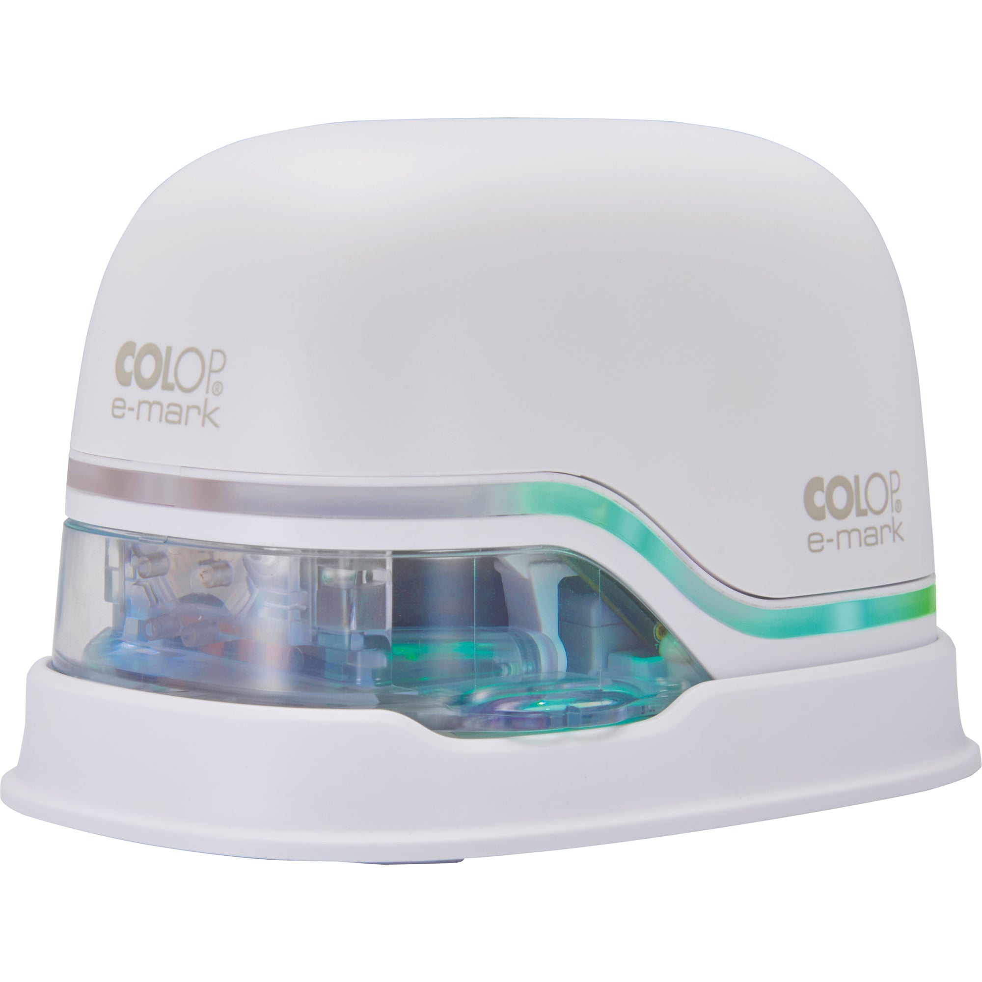 Colop Elektrostempel e-mark®