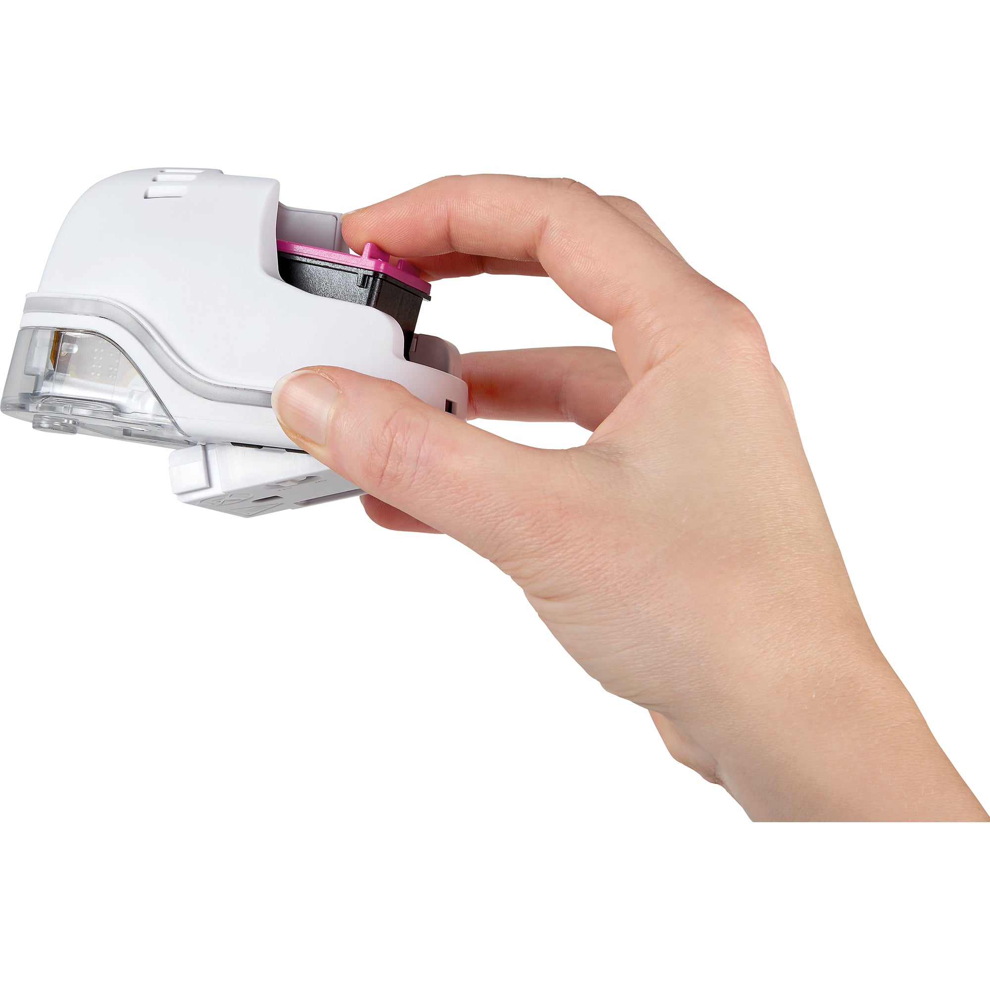 Colop Elektrostempel e-mark®