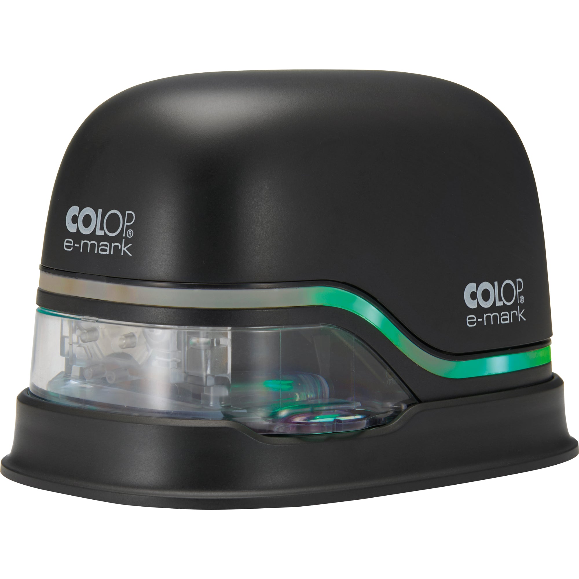 Colop Elektrostempel e-mark®
