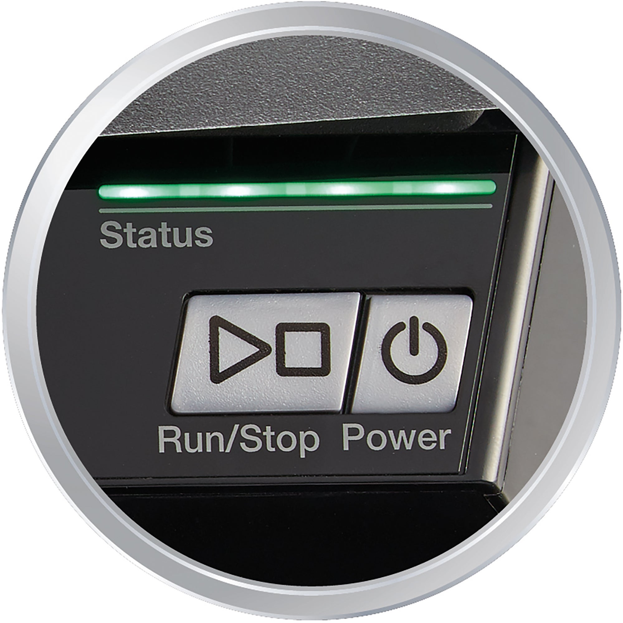 Gbc Laminiergerät Foton 30