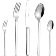 Esmeyer Besteckgarnitur Bettina Edelstahl 180tlg.