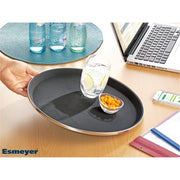 Esmeyer Serviertablett TENNESSEE