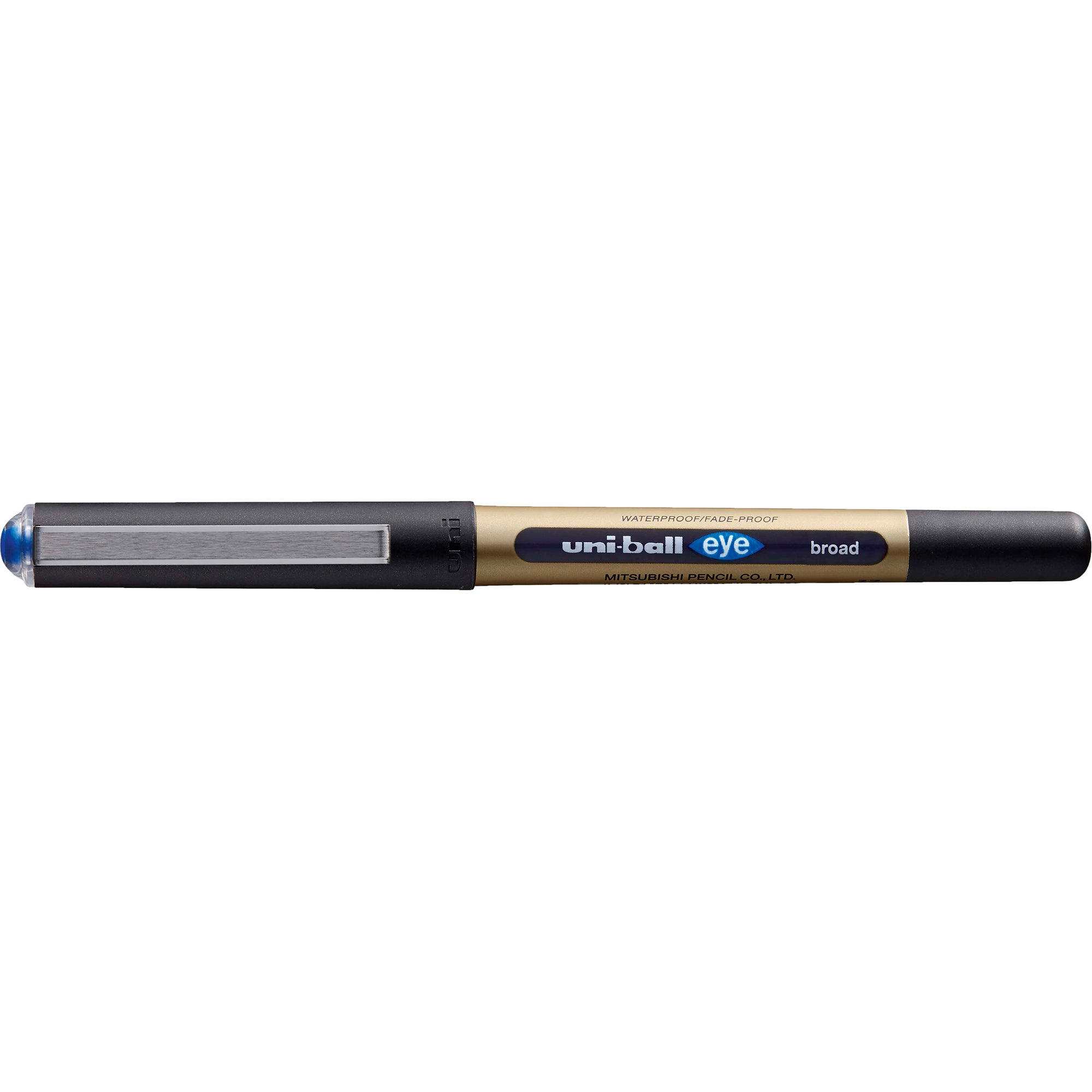 uni-ball Tintenroller eye broad