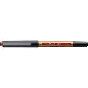 uni-ball Tintenroller eye broad