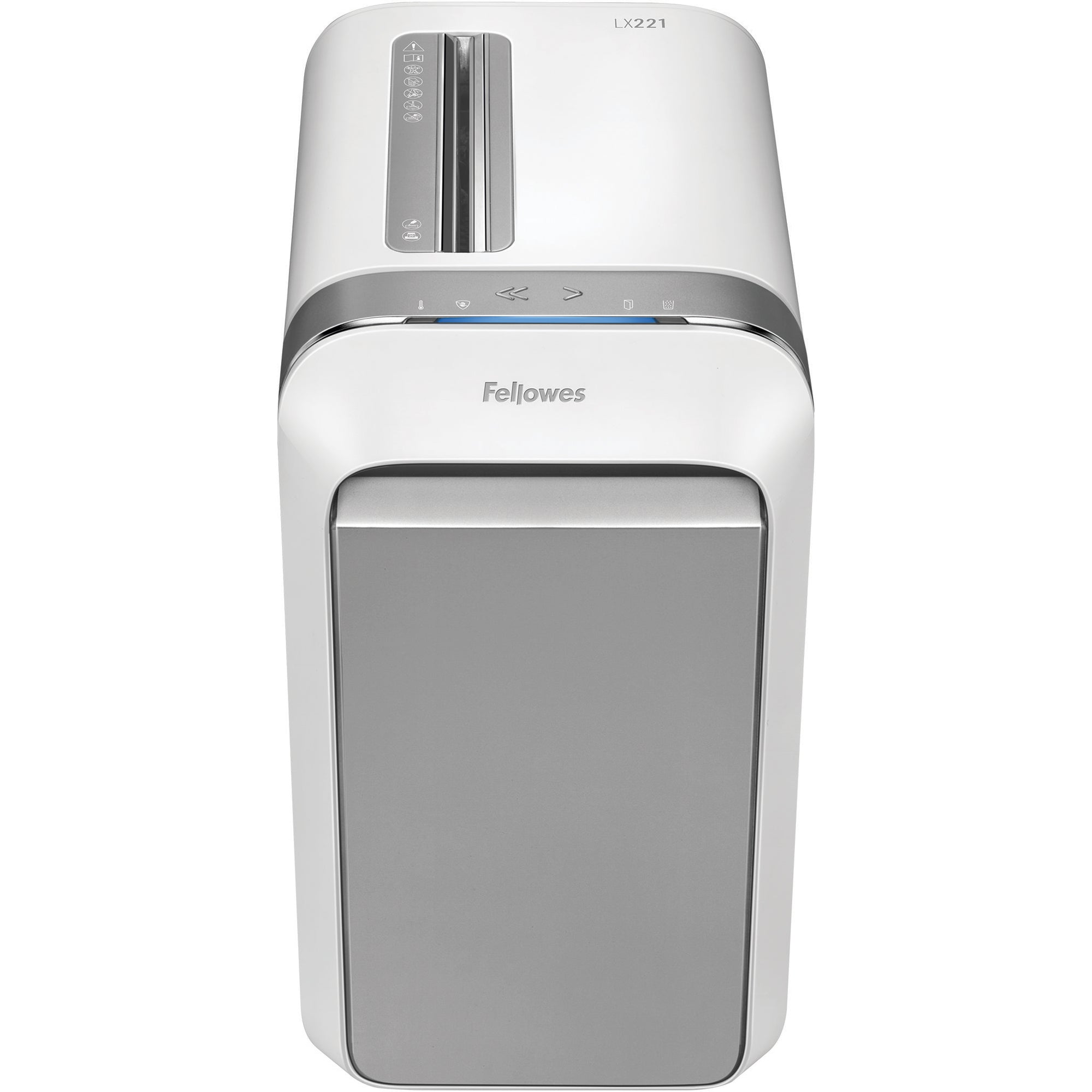 Fellowes Aktenvernichter Powershred® LX 221