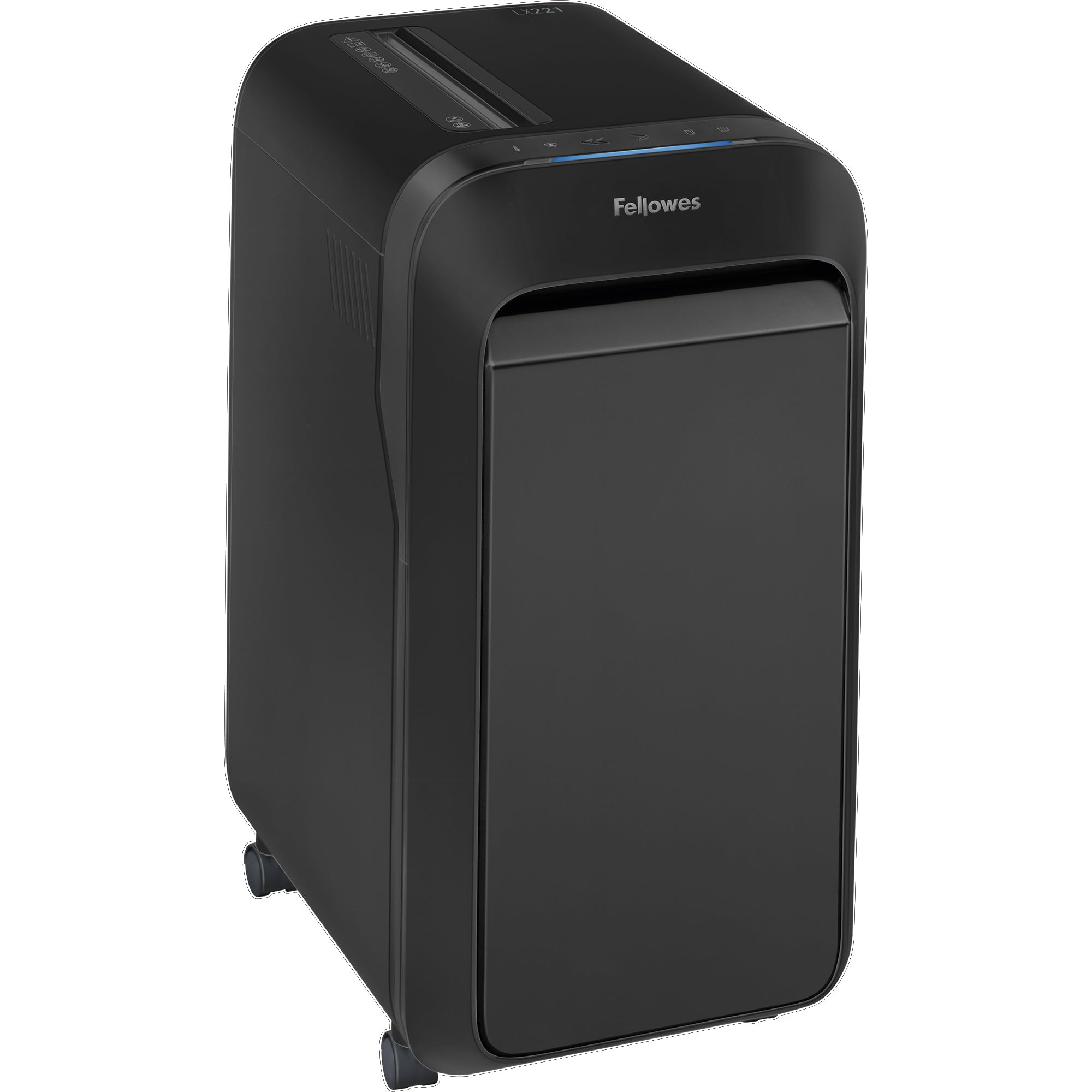 Fellowes Aktenvernichter Powershred® LX 221