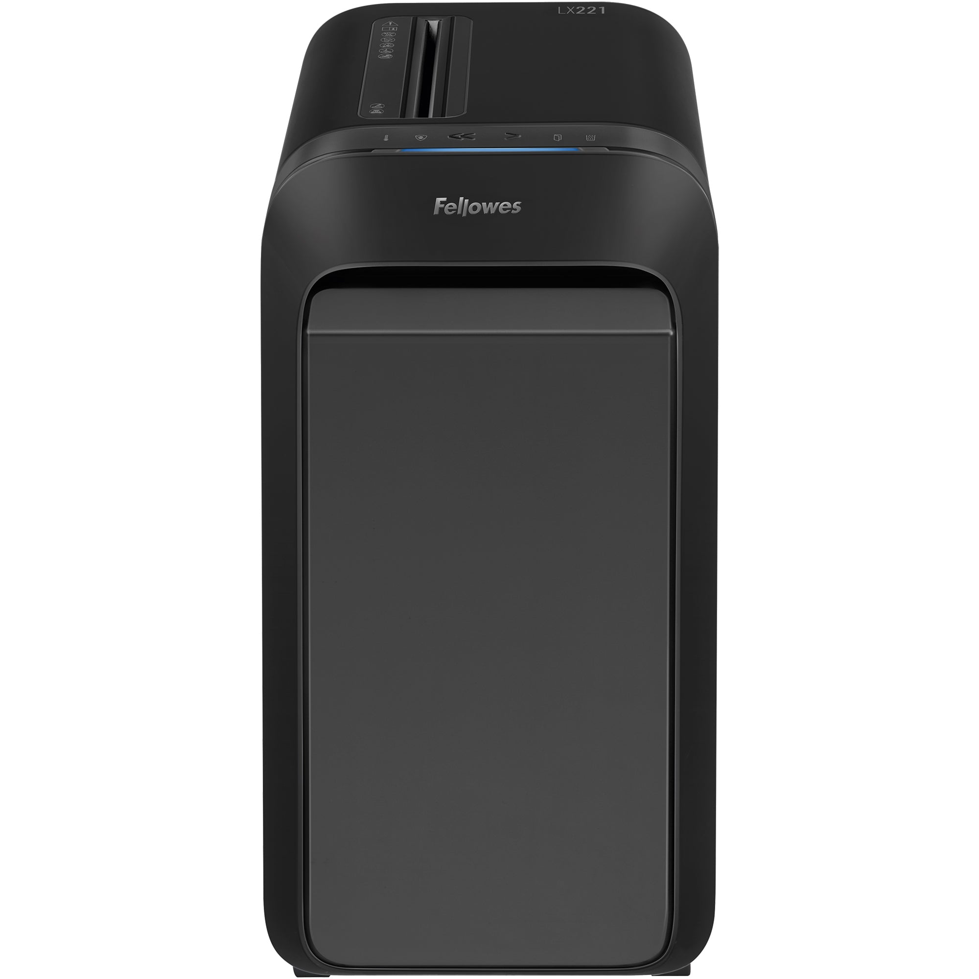 Fellowes Aktenvernichter Powershred® LX 221
