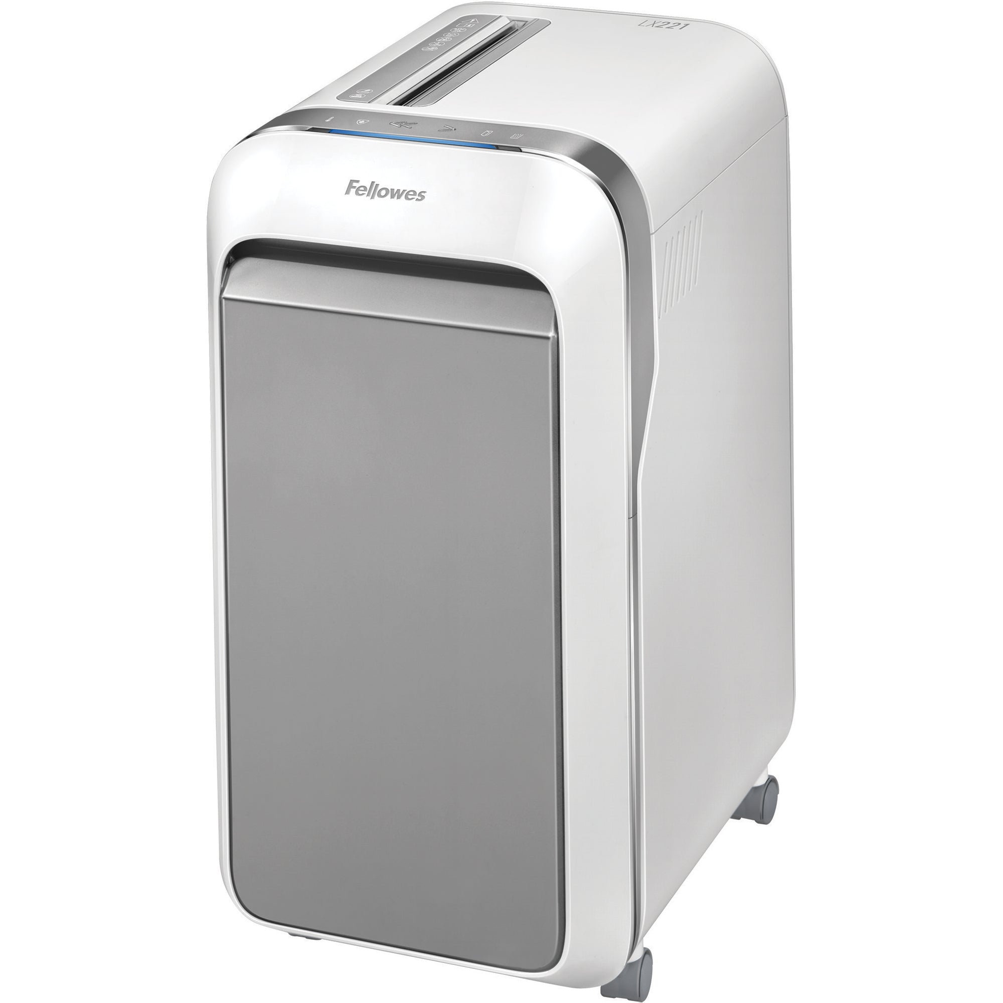 Fellowes Aktenvernichter Powershred® LX 221