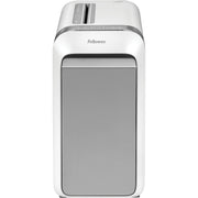 Fellowes Aktenvernichter Powershred® LX 221
