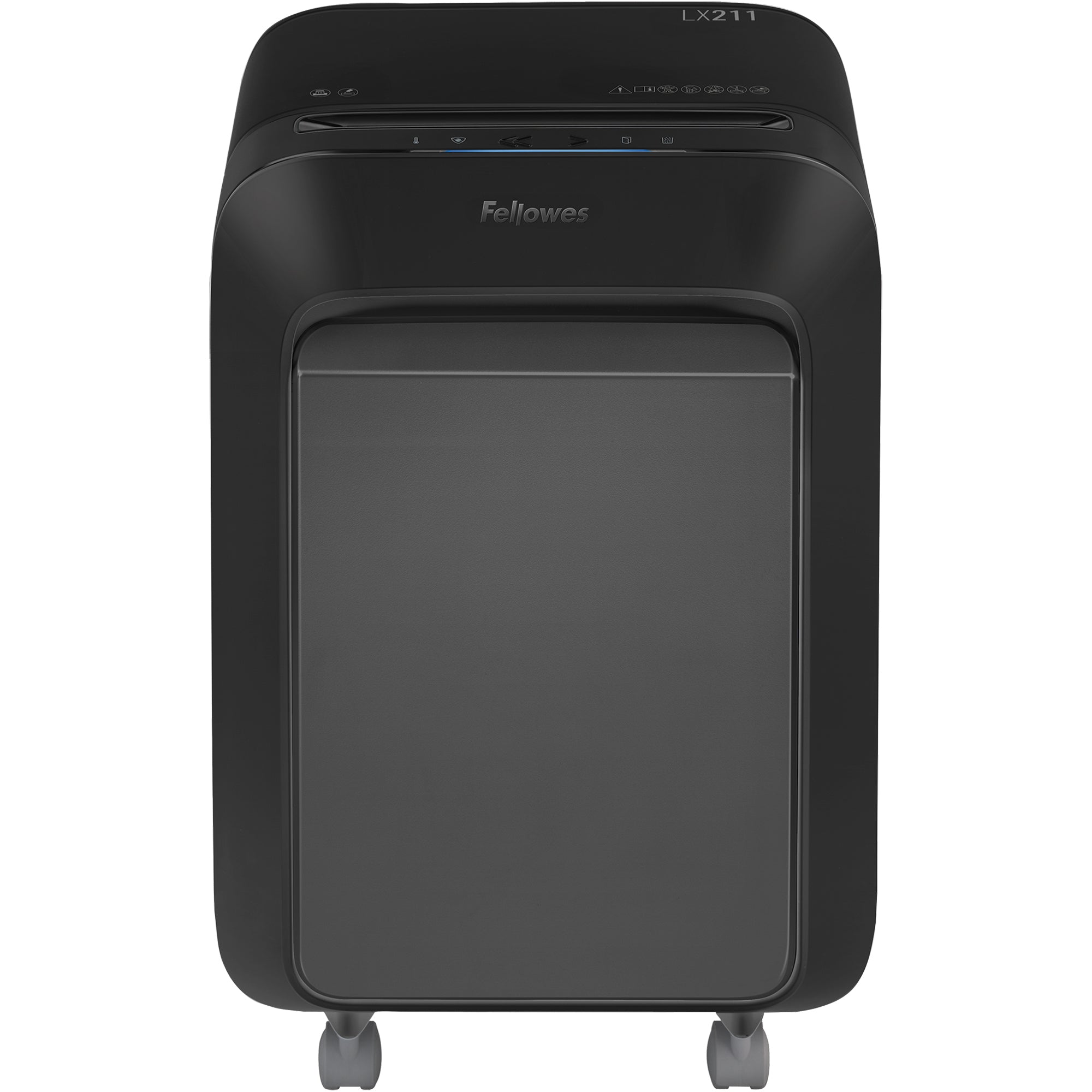 Fellowes Aktenvernichter Powershred® LX 211