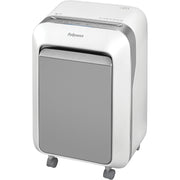 Fellowes Aktenvernichter Powershred® LX 211