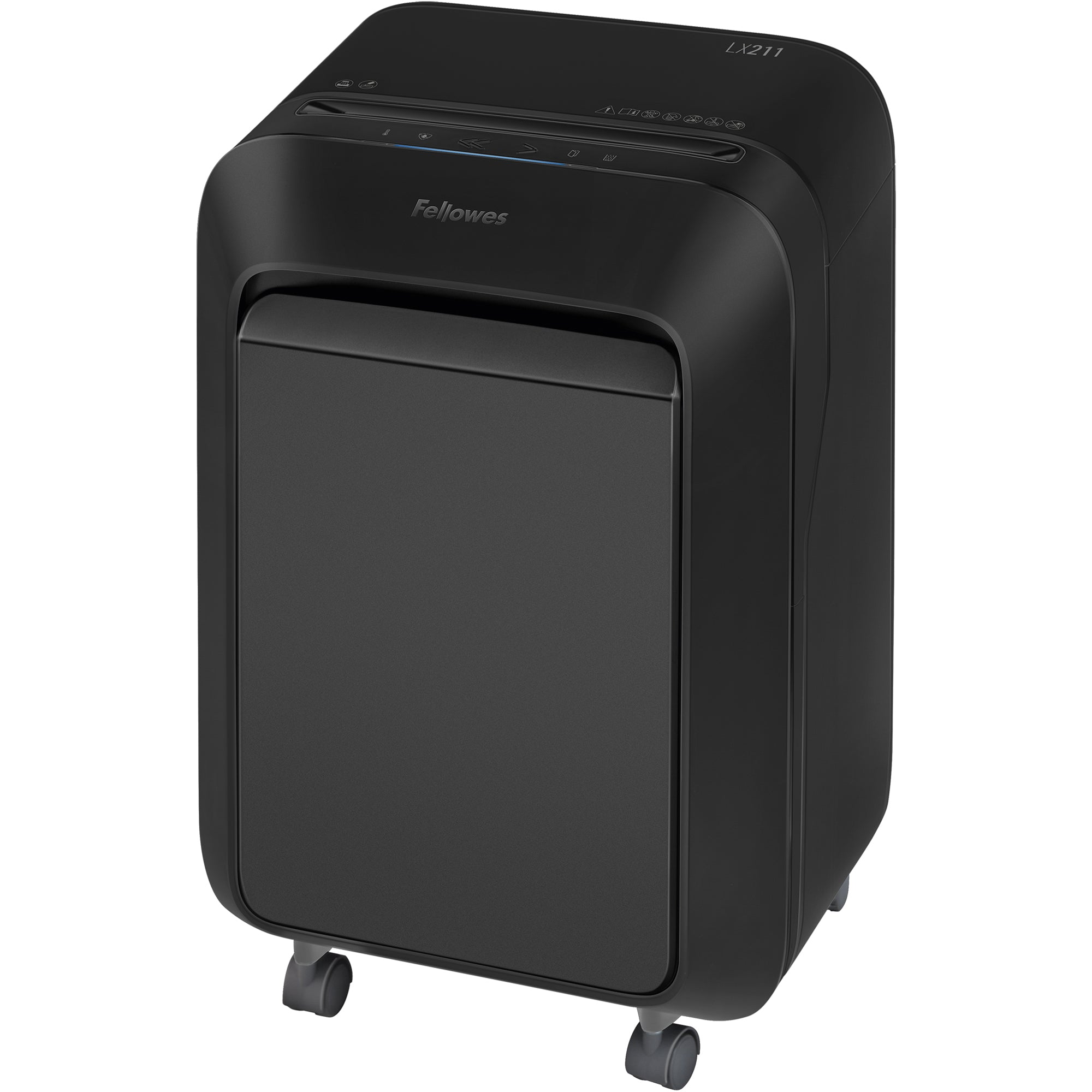 Fellowes Aktenvernichter Powershred® LX 211