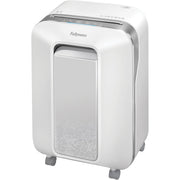 Fellowes Aktenvernichter Powershred® LX 201