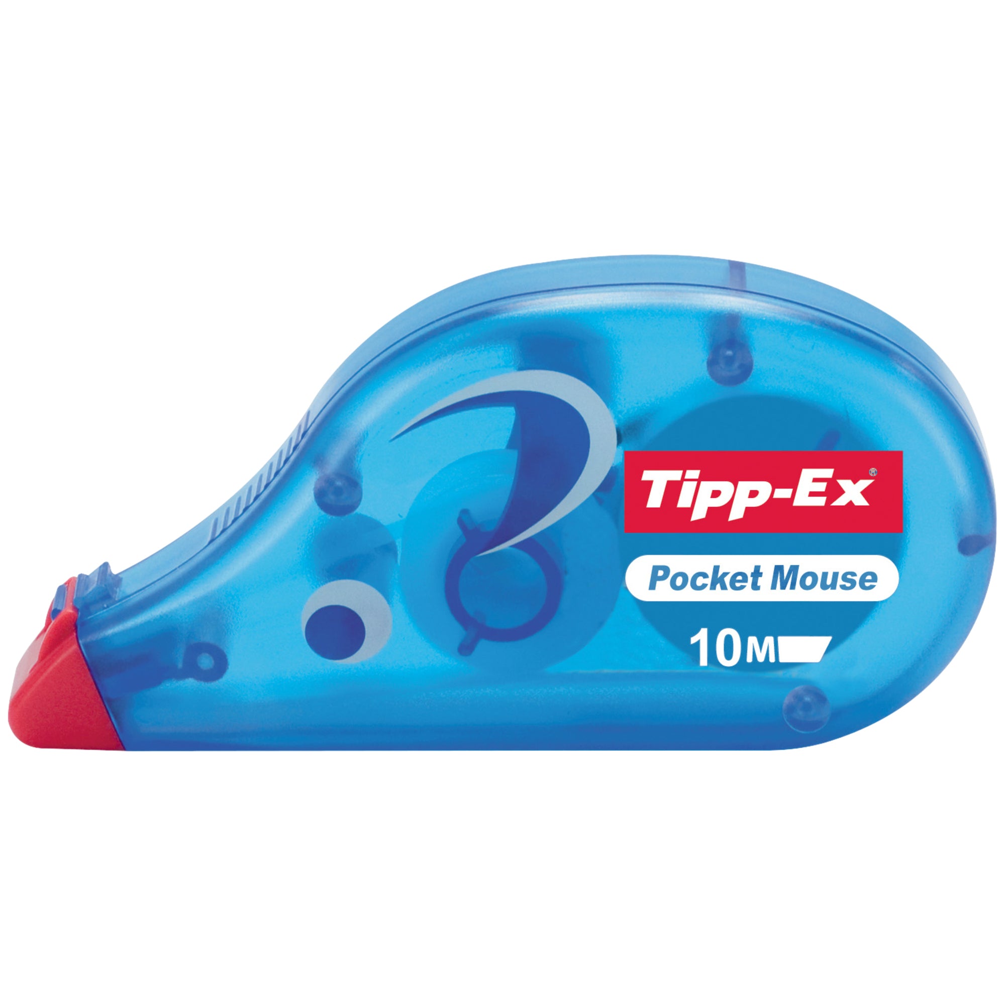Tipp-Ex Korrekturroller Pocket Mouse®