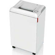 Ideal Aktenvernichter 2503 CC