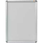 Nobo Bilderwechselrahmen Premium Plus