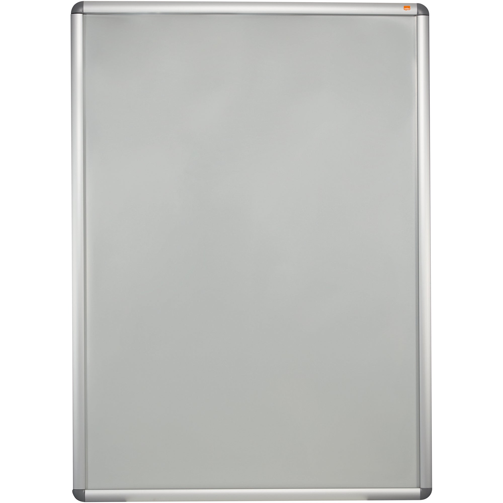 Nobo Bilderwechselrahmen Premium Plus