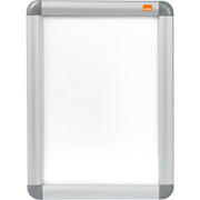 Nobo Bilderwechselrahmen Premium Plus