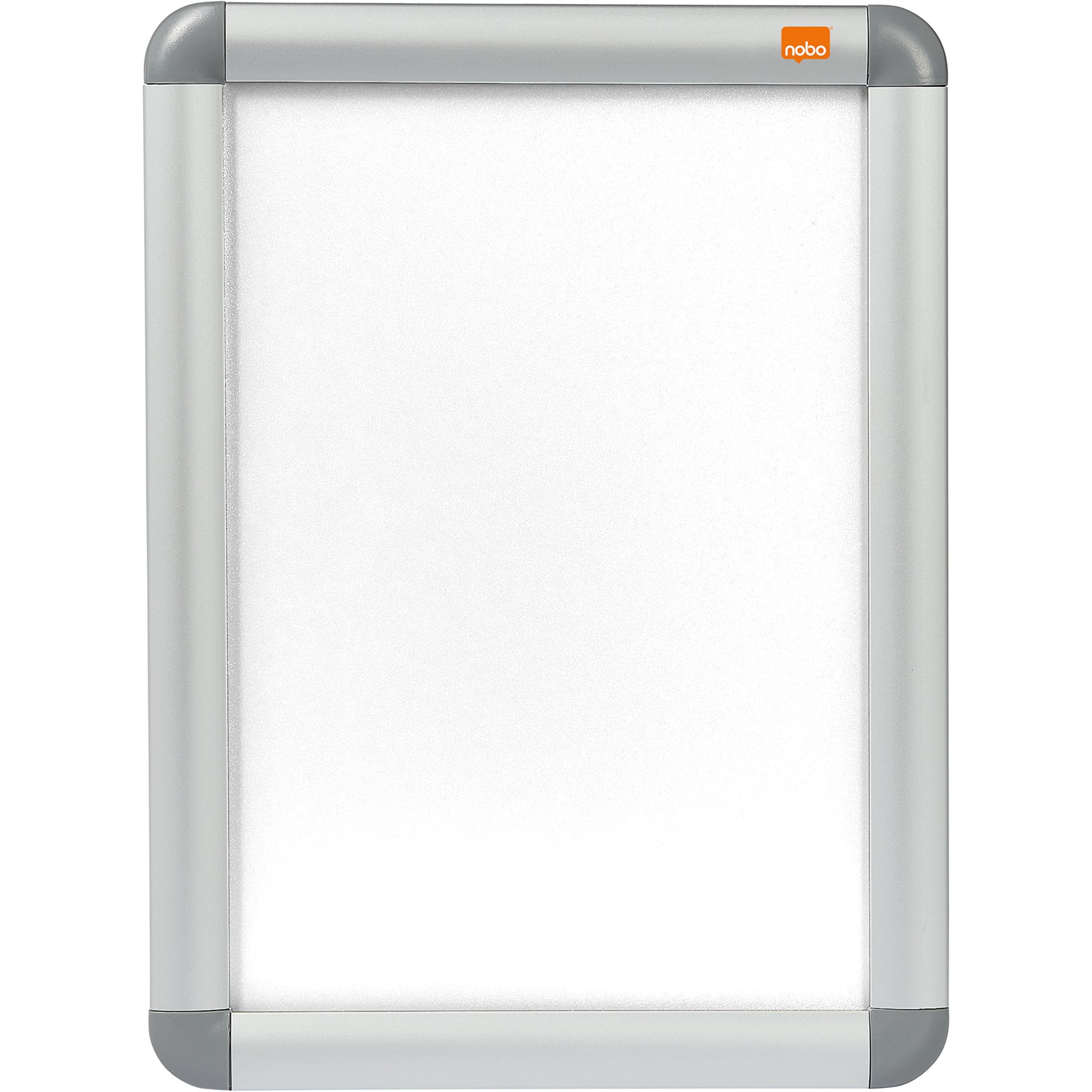 Nobo Bilderwechselrahmen Premium Plus