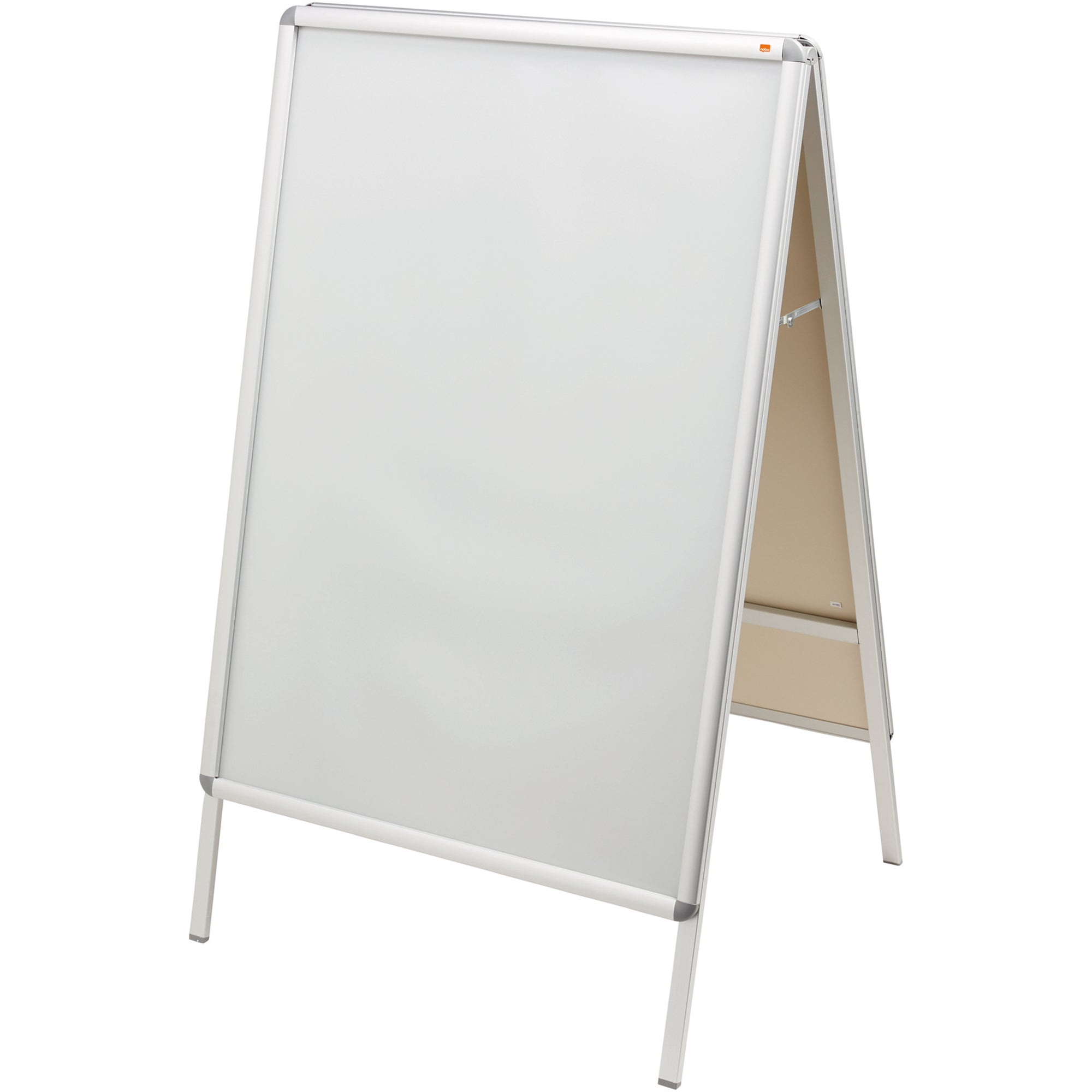 Nobo Bilderwechselrahmen Premium Plus