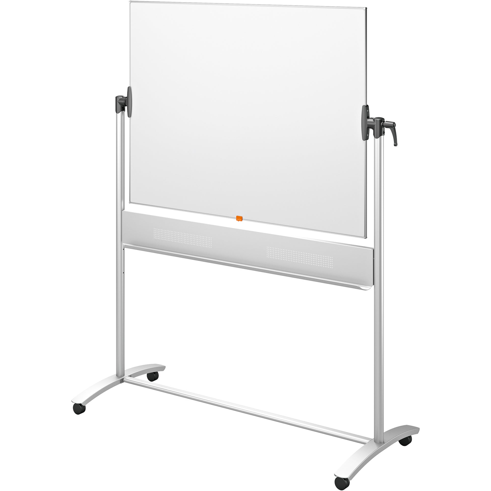 Nobo Whiteboard Impression Pro Mobil Nano CleanT
