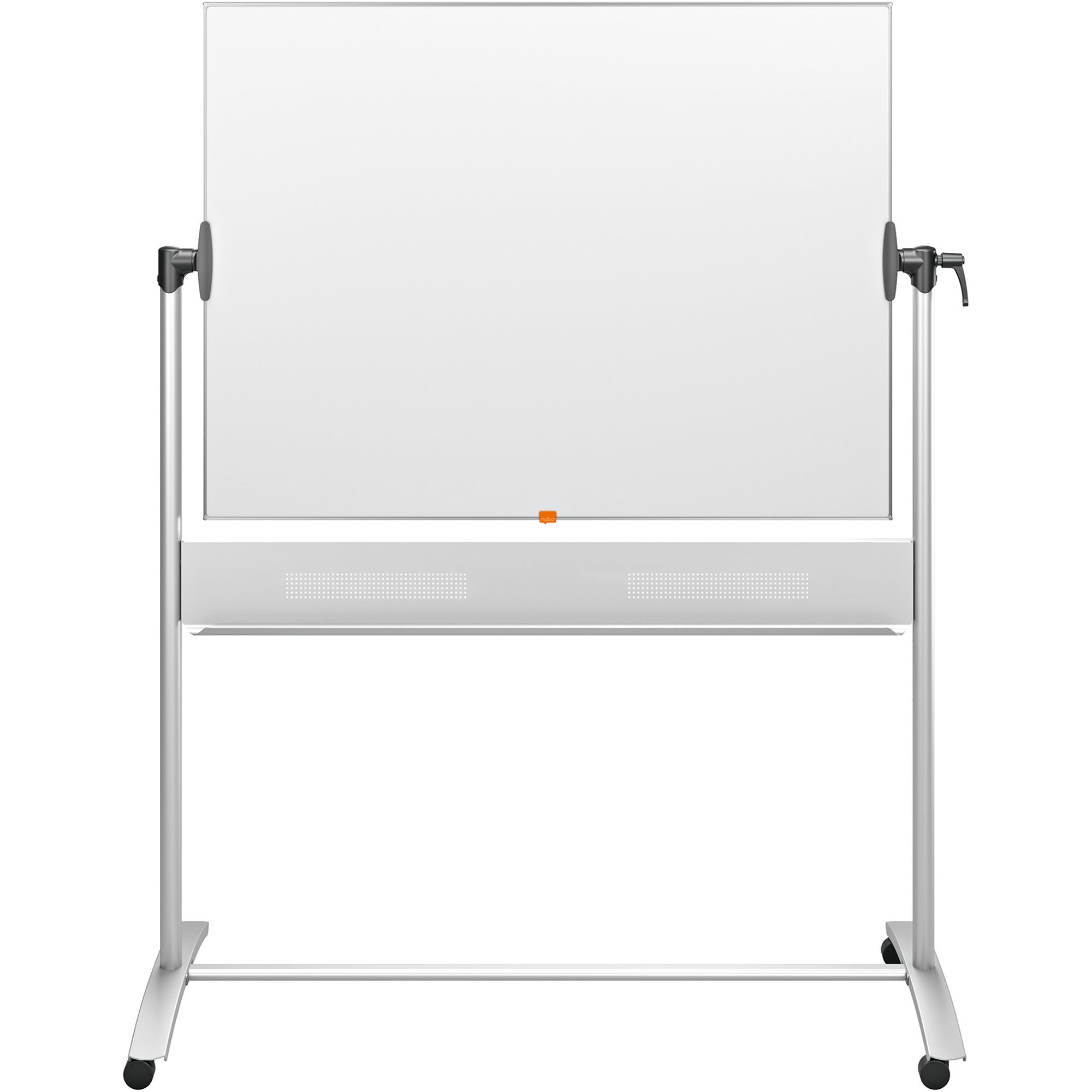 Nobo Whiteboard Impression Pro Mobil Nano CleanT