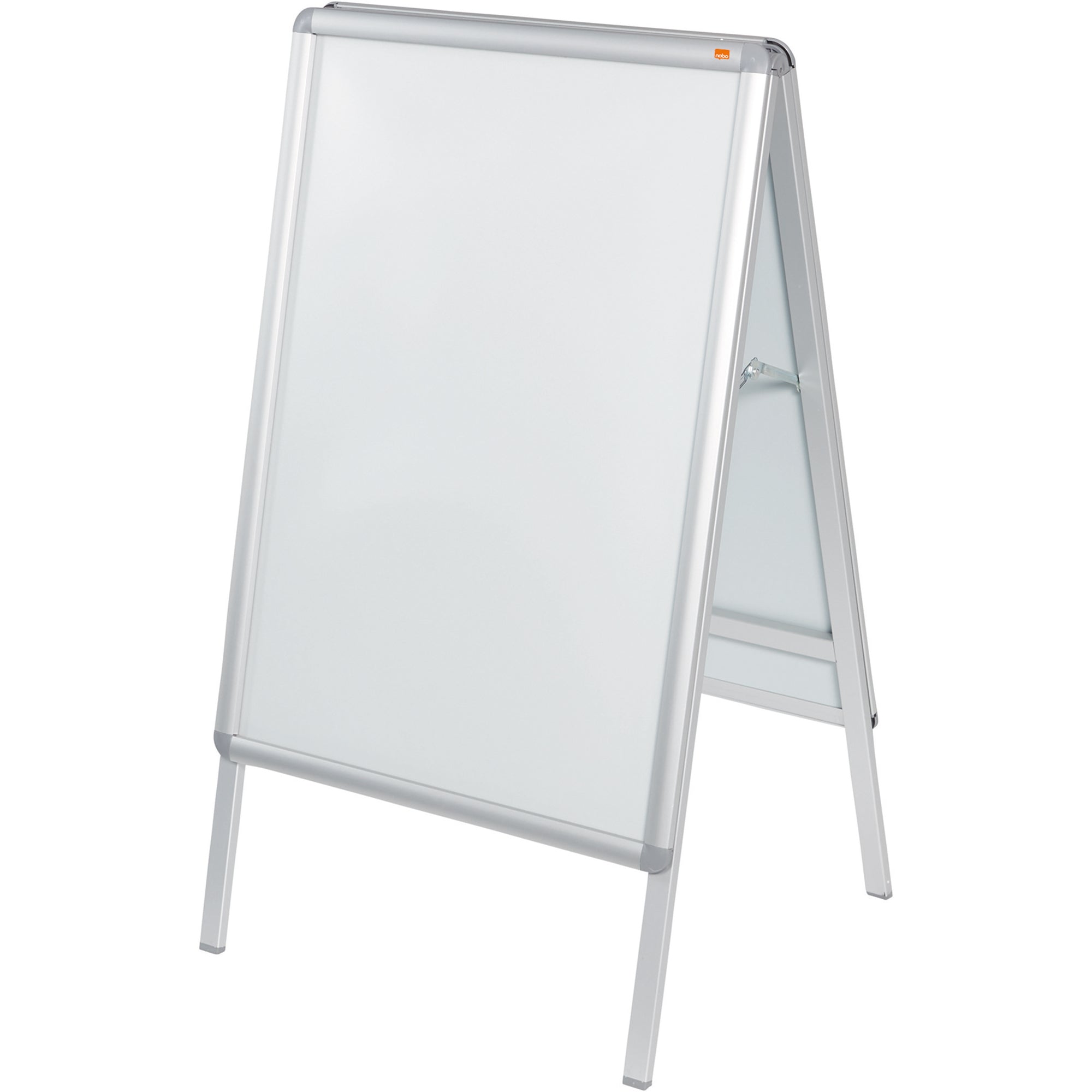 Nobo Bilderwechselrahmen Premium Plus