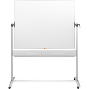Nobo Whiteboard Impression Pro Mobil Nano CleanT