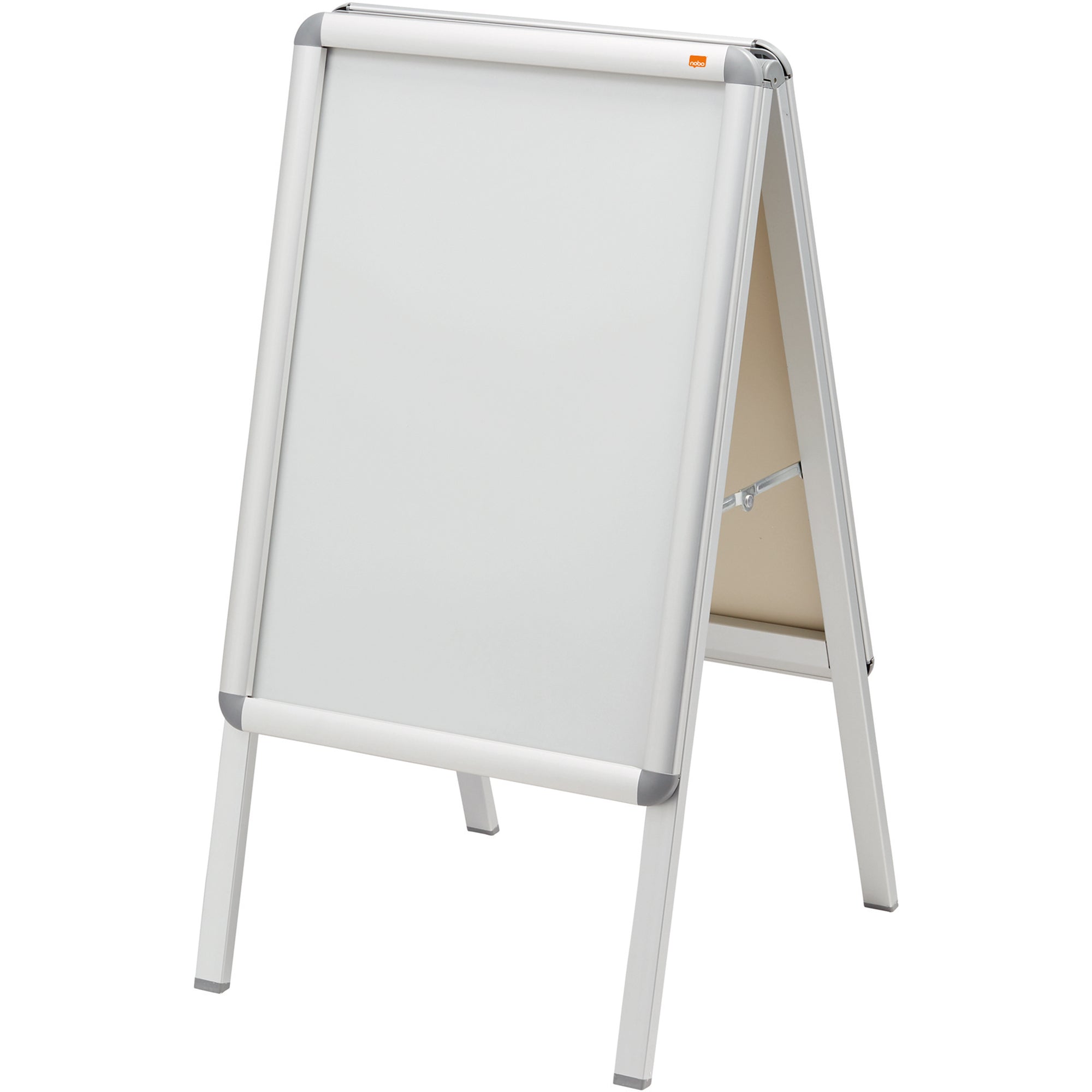 Nobo Bilderwechselrahmen Premium Plus