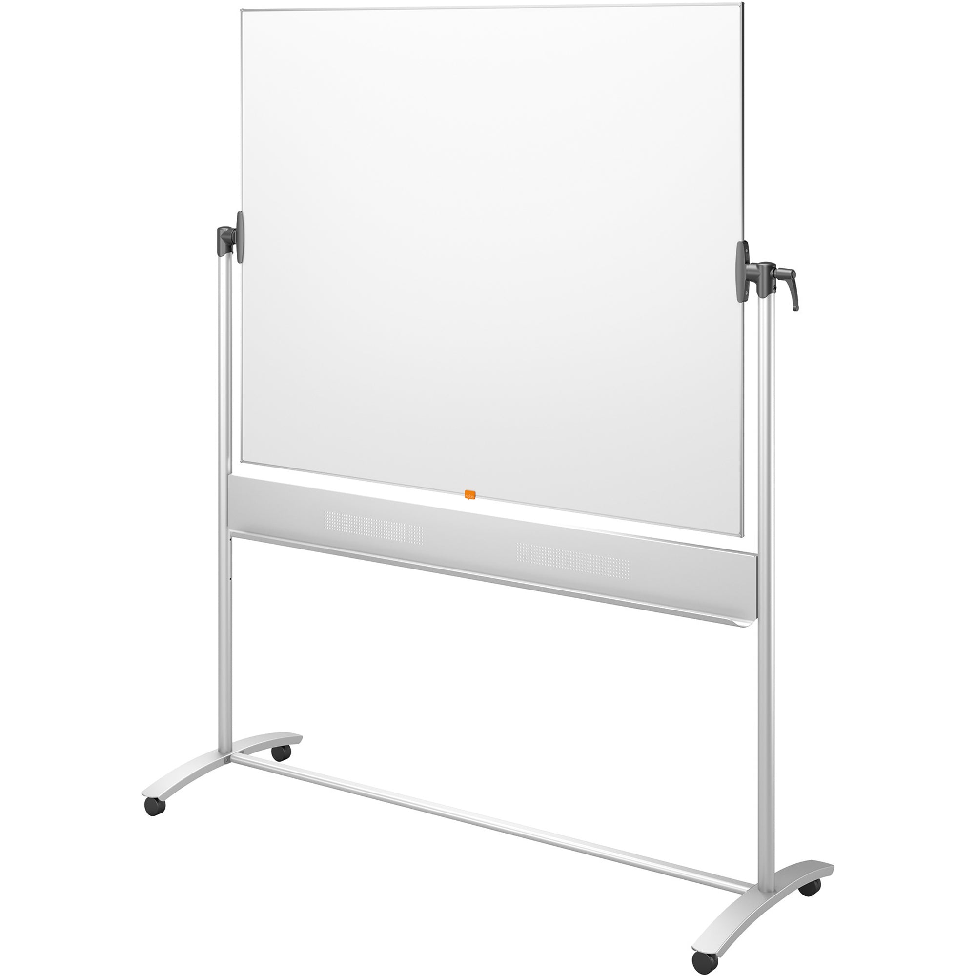 Nobo Whiteboard Impression Pro Mobil Nano CleanT