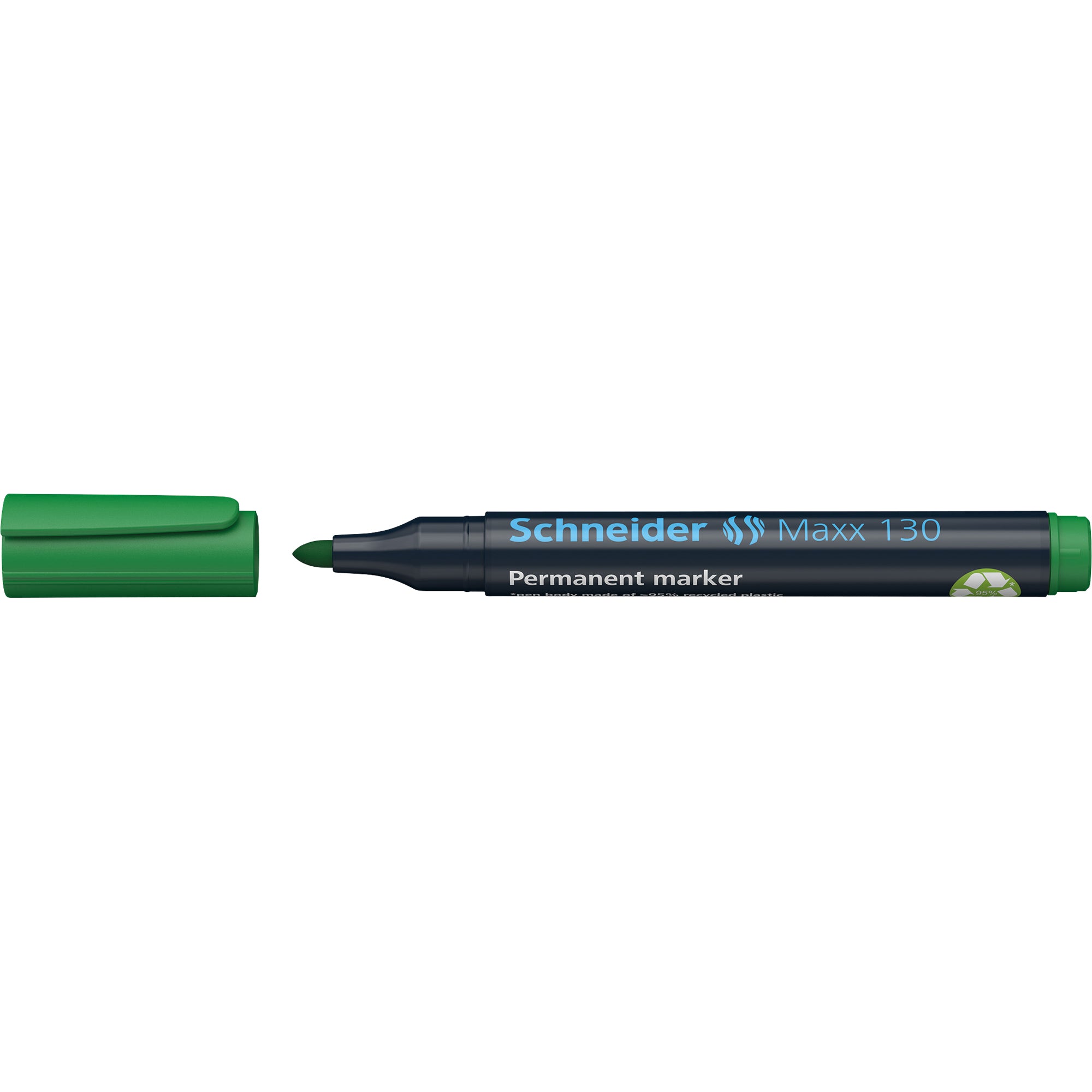 Schneider Permanentmarker Maxx 130