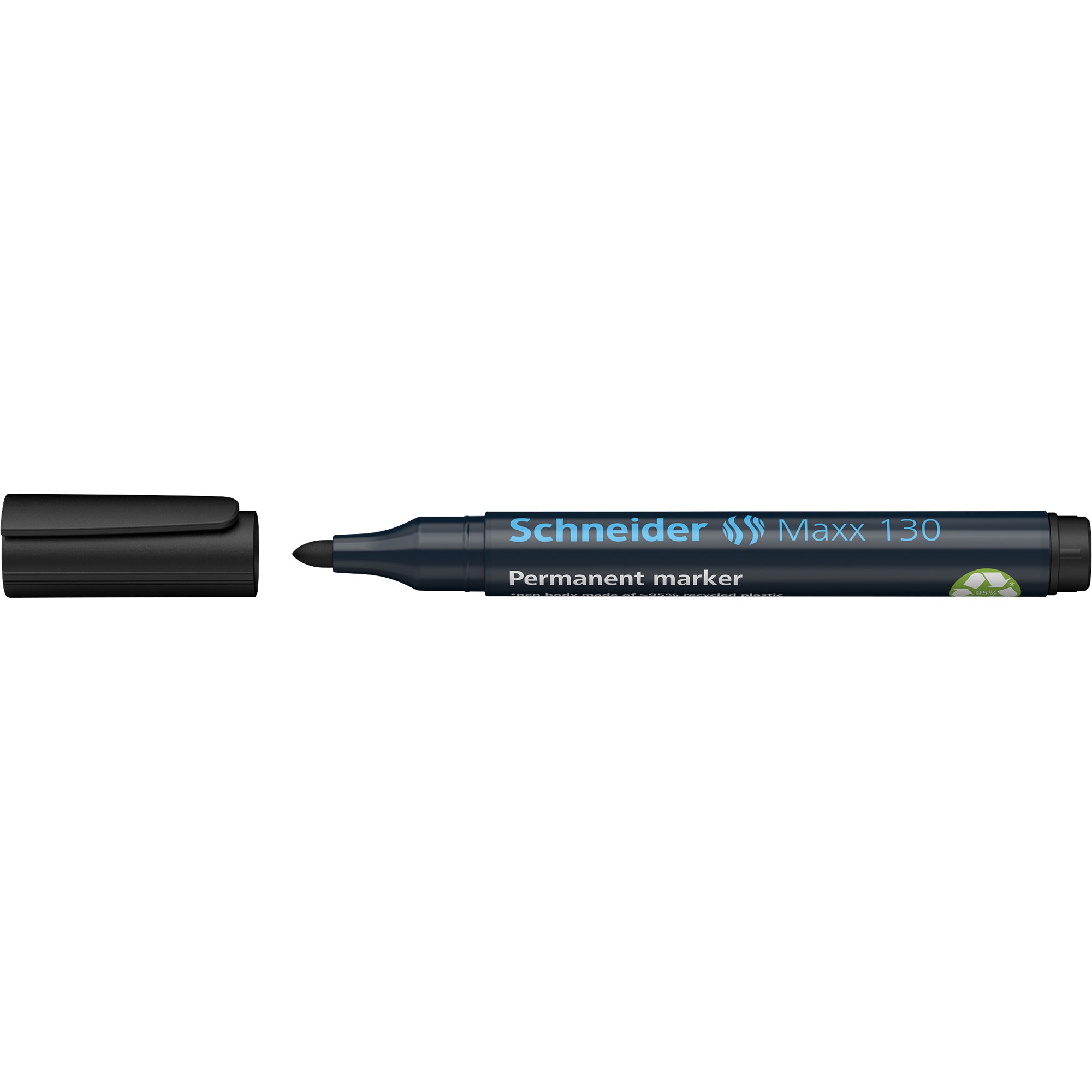 Schneider Permanentmarker Maxx 130