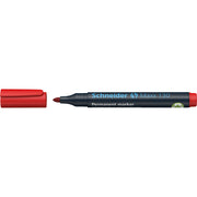 Schneider Permanentmarker Maxx 130