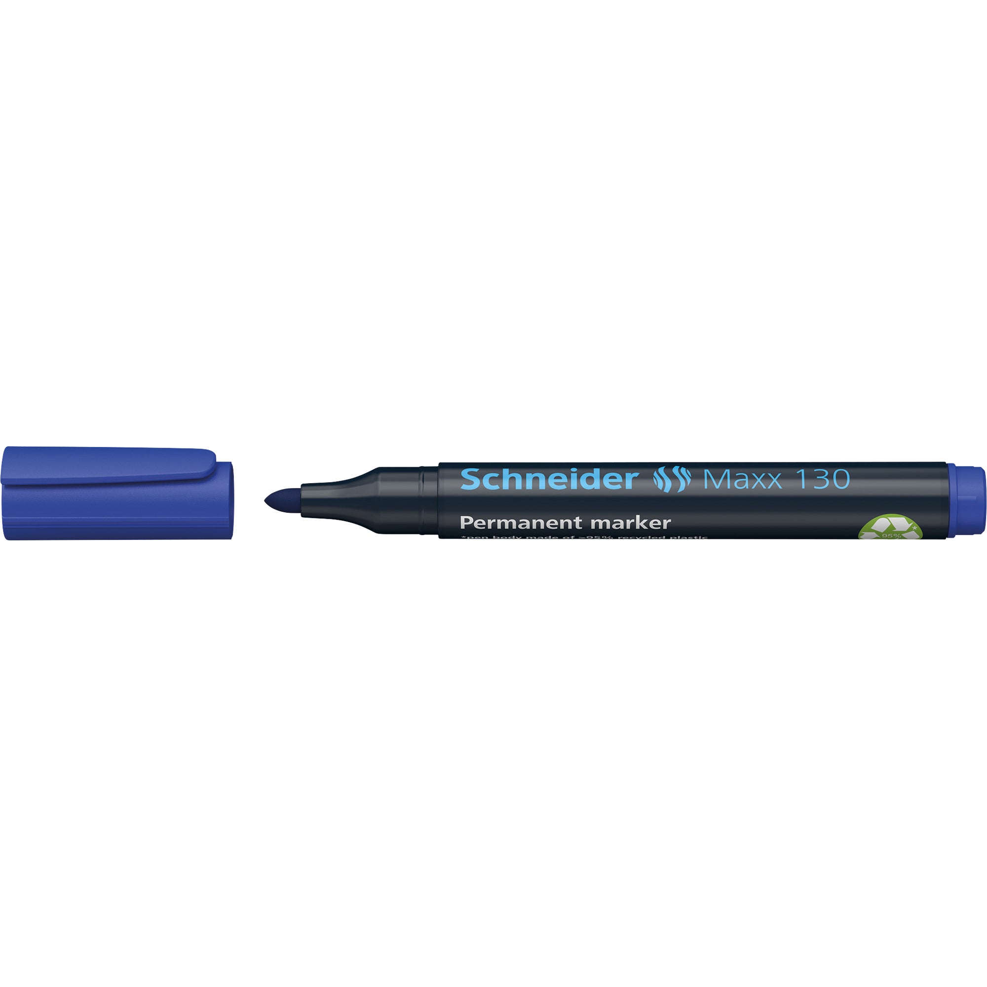 Schneider Permanentmarker Maxx 130