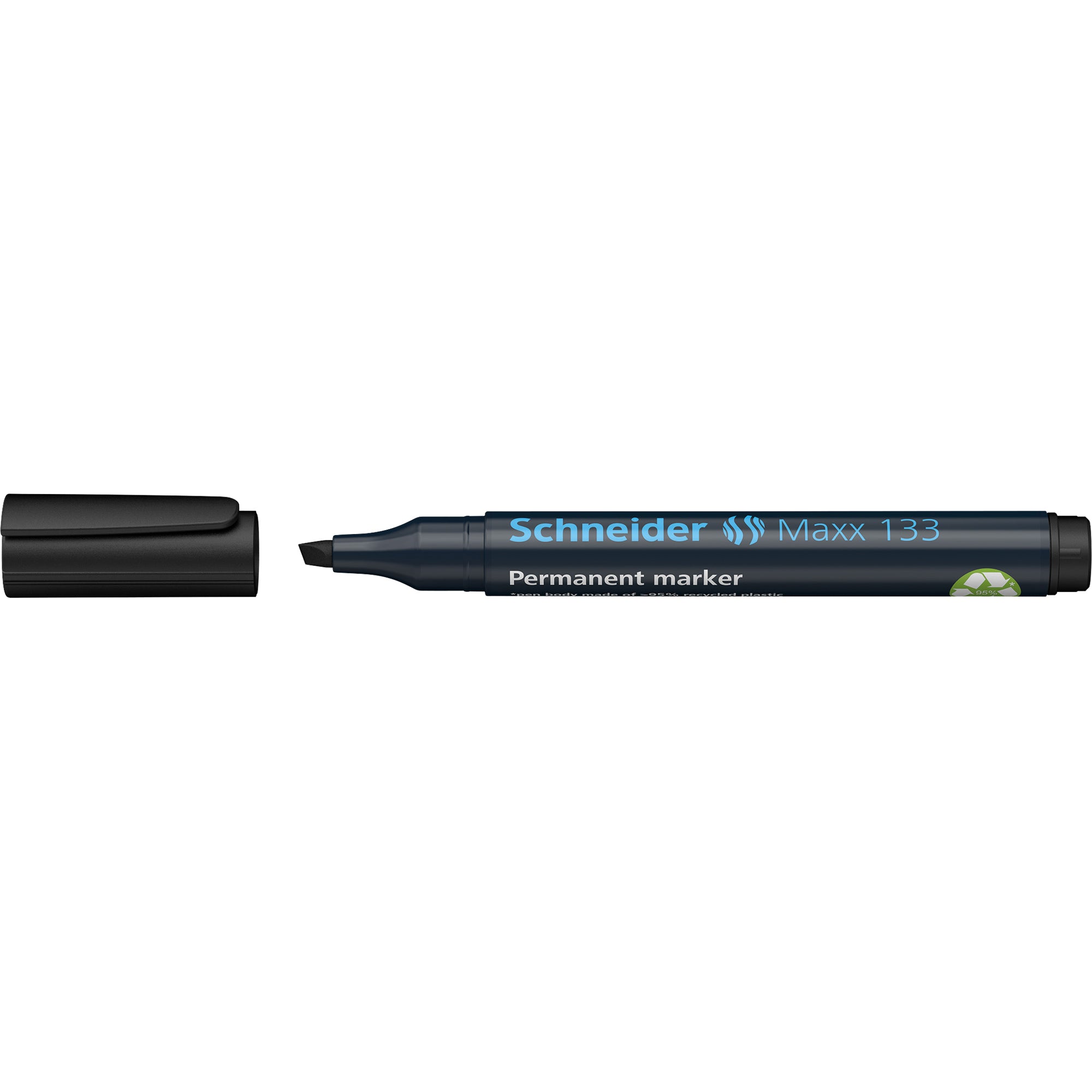 Schneider Permanentmarker Maxx 133