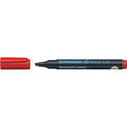 Schneider Permanentmarker Maxx 133