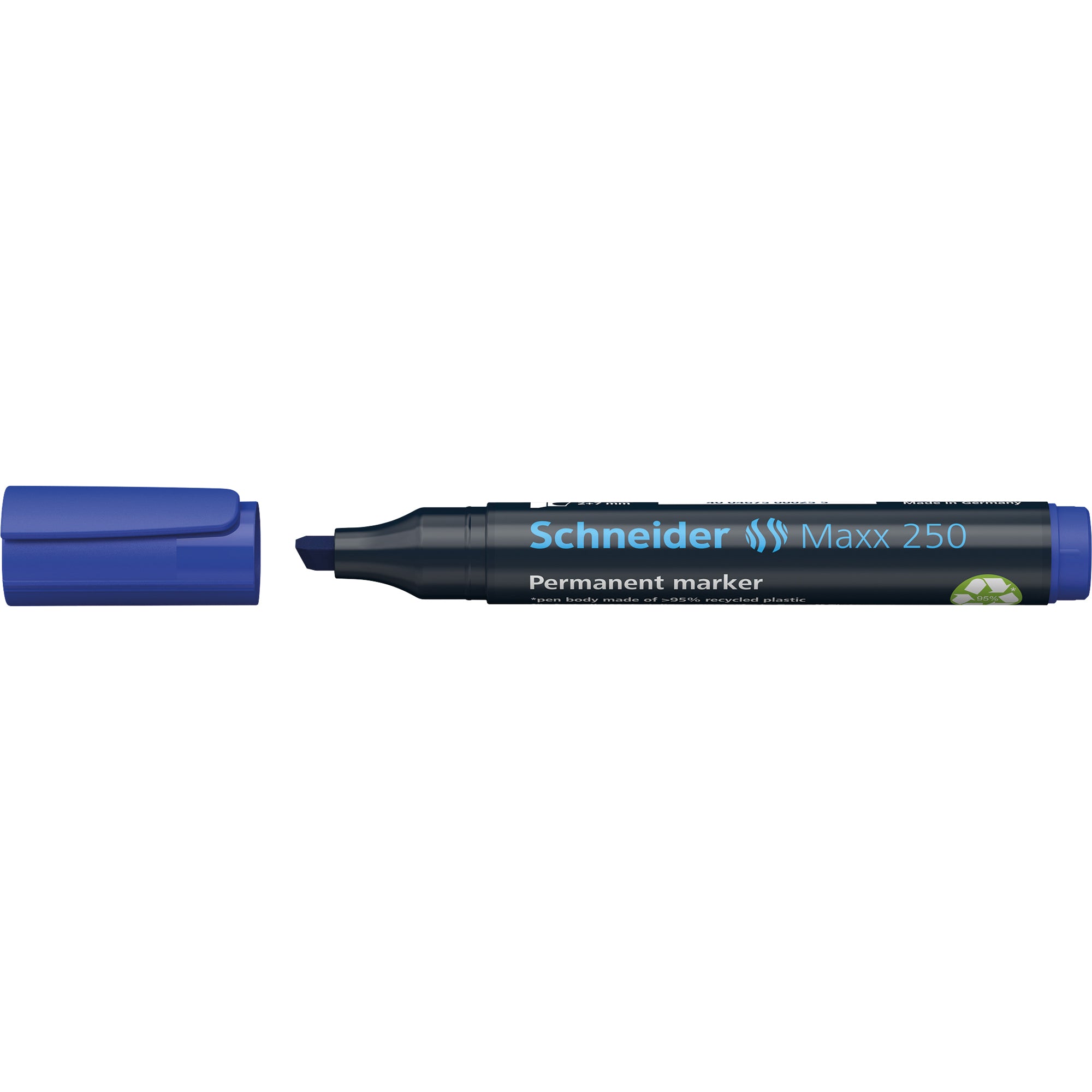 Schneider Permanentmarker Maxx 250