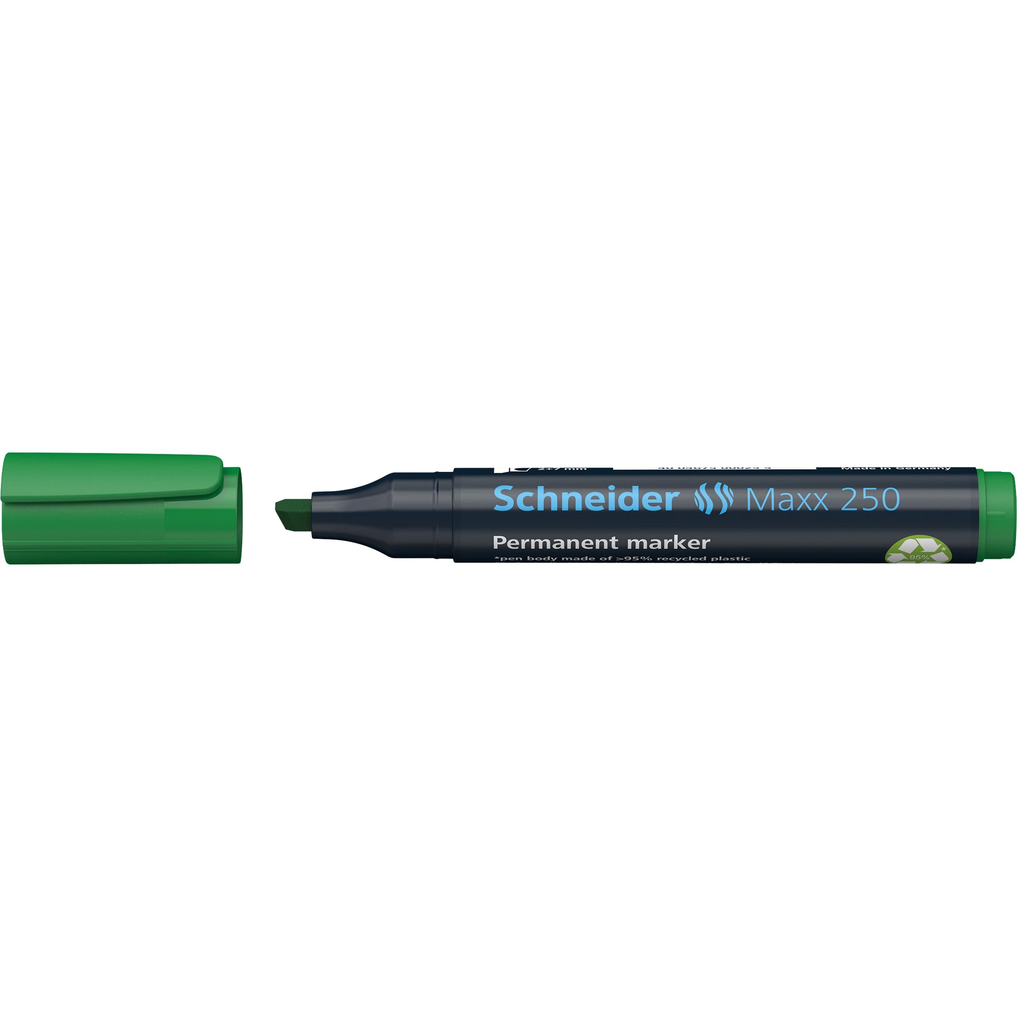 Schneider Permanentmarker Maxx 250