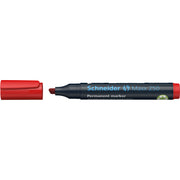 Schneider Permanentmarker Maxx 250