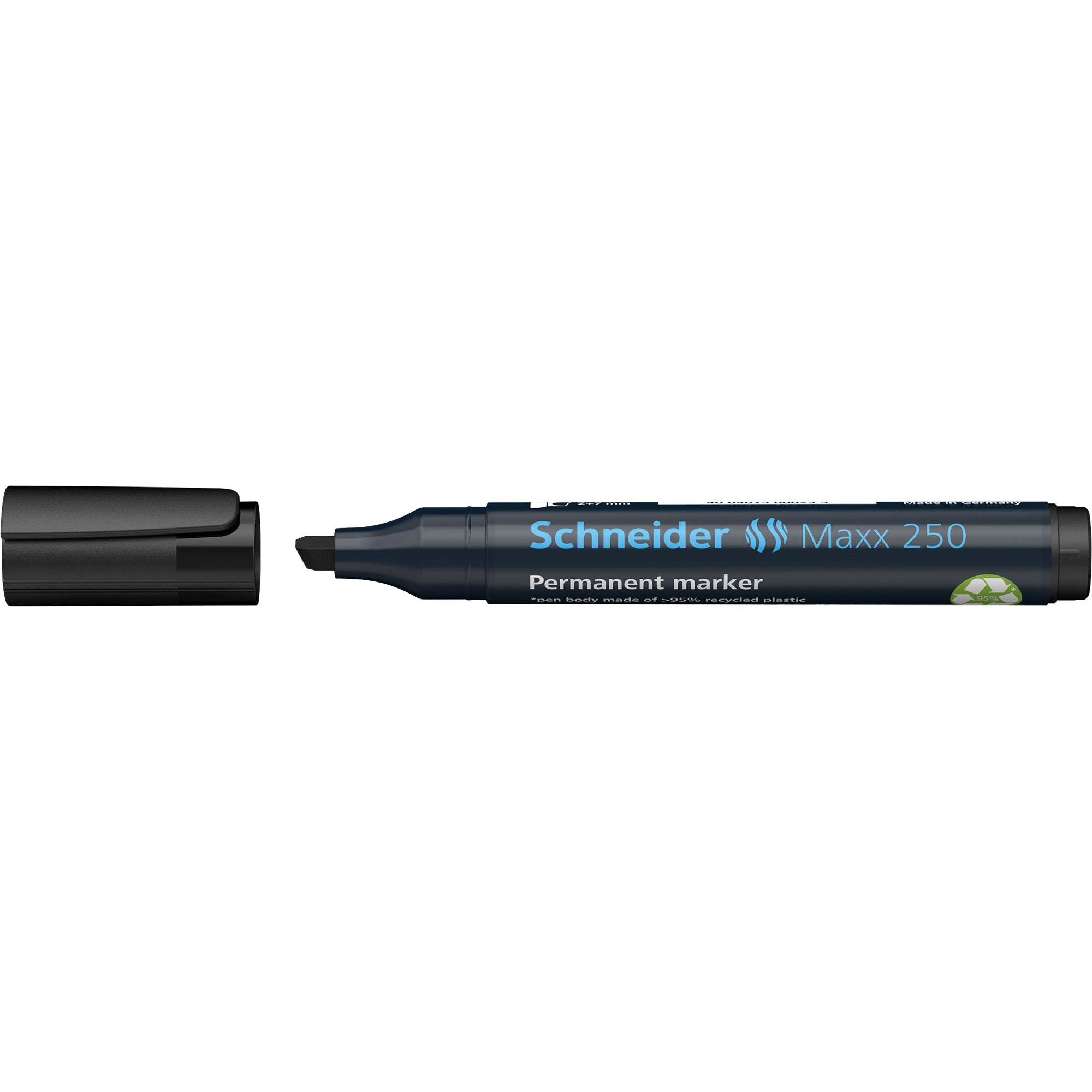 Schneider Permanentmarker Maxx 250