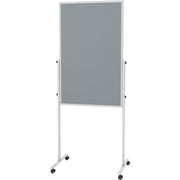 Maul Multifunktionstafel MAULsolid