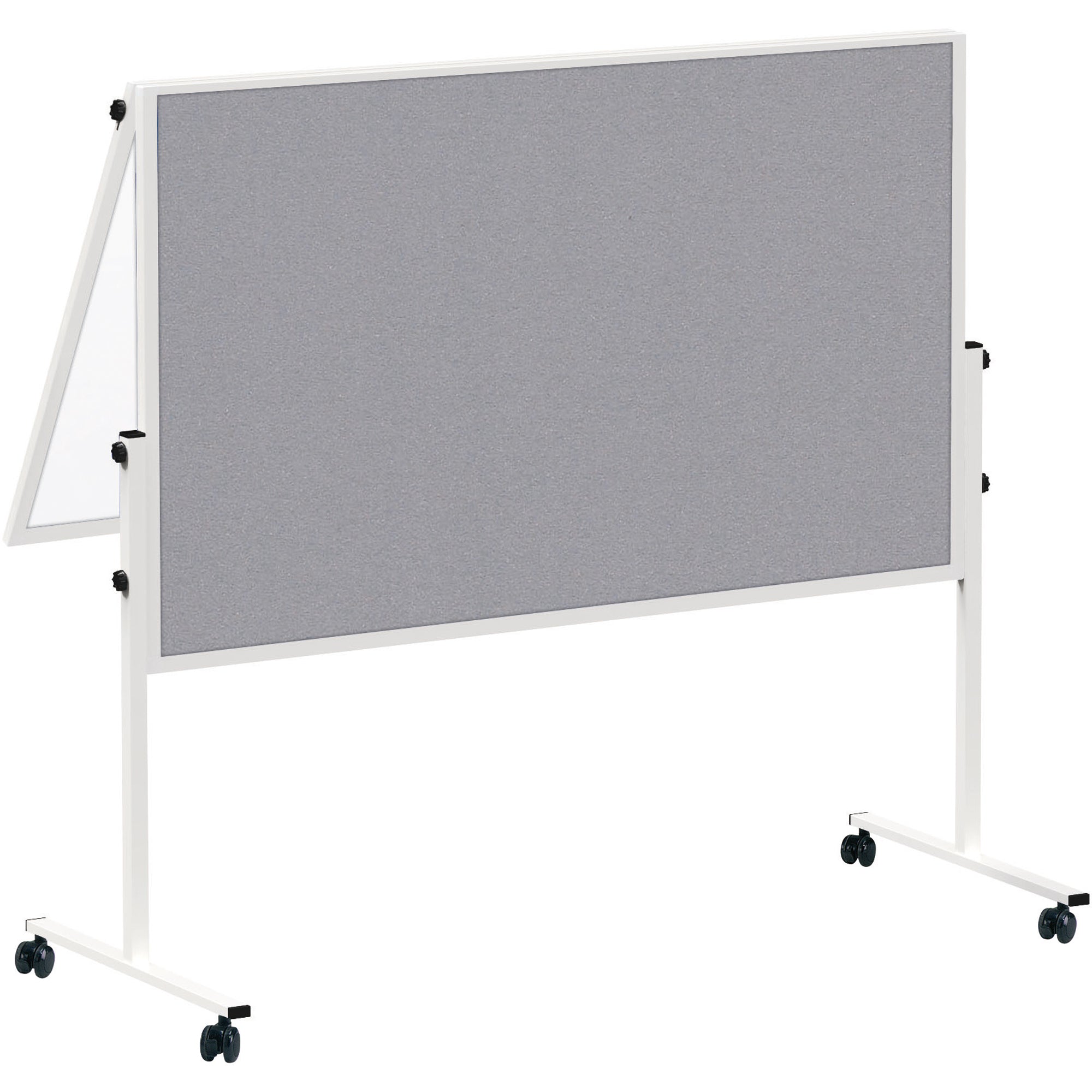 Maul Multifunktionstafel MAULsolid