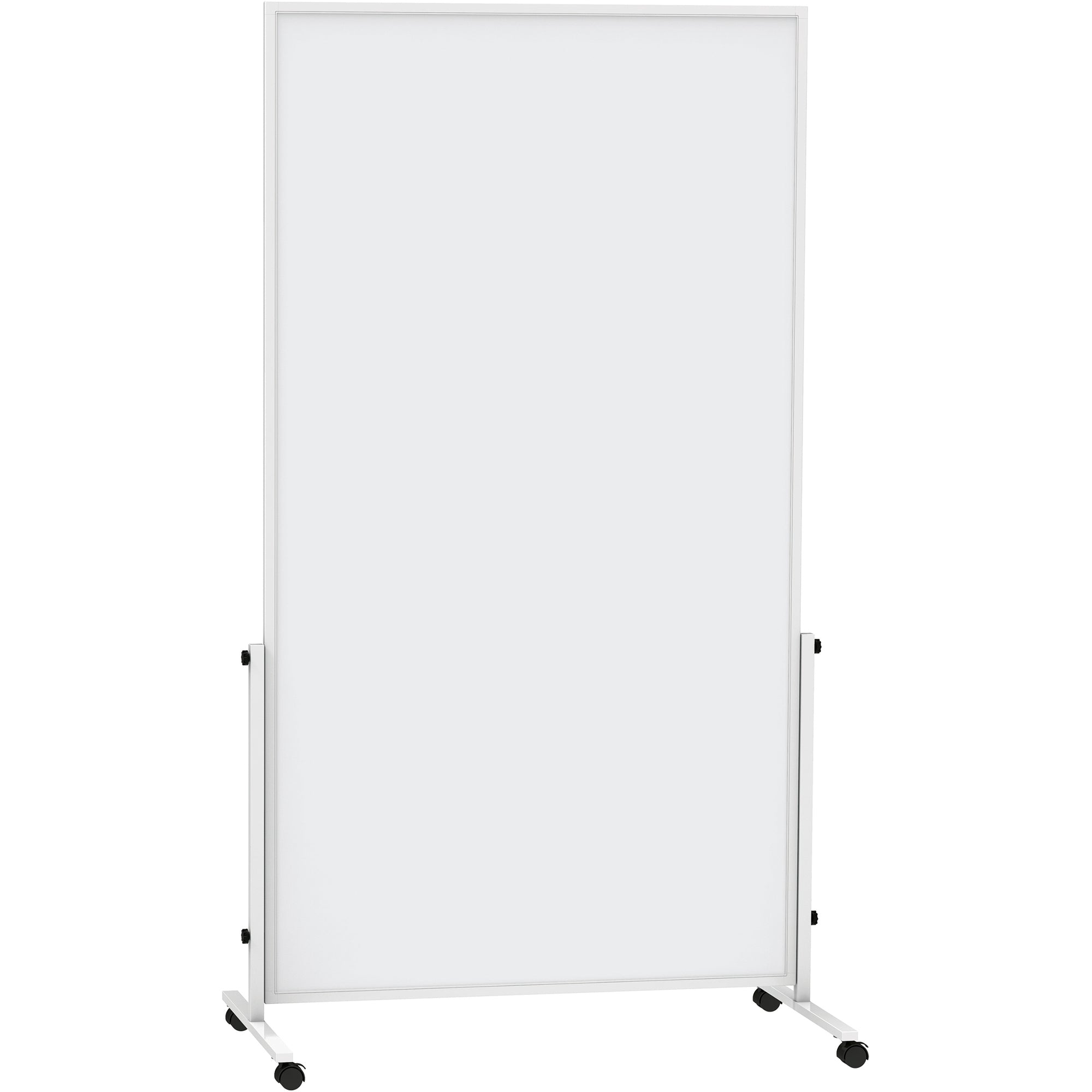 Maul Whiteboard MAULsolid easy2move