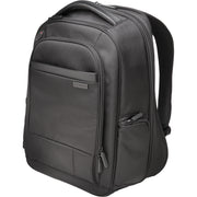 Kensington Notebookrucksack ContourT 2.0 Business
