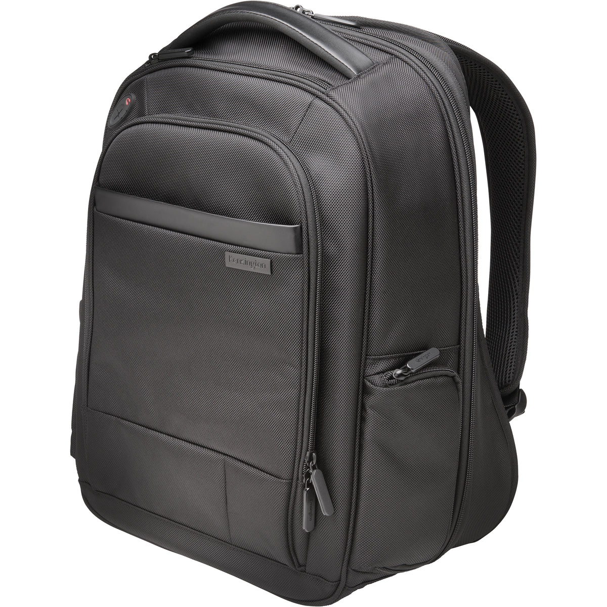 Kensington Notebookrucksack ContourT 2.0 Business