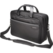 Kensington Notebooktasche ContourT 2.0 Business
